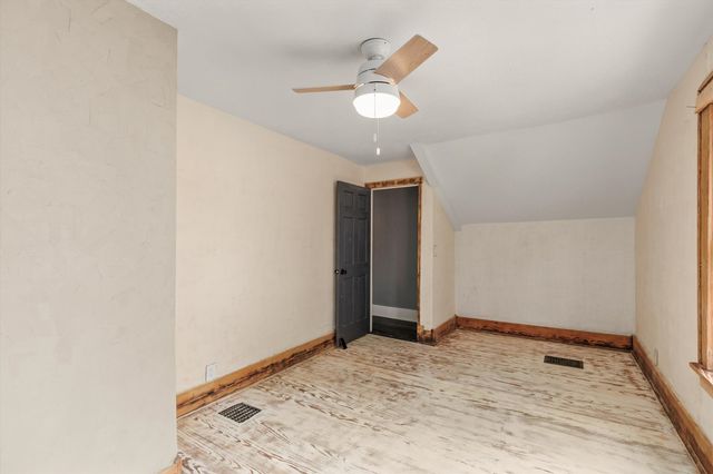 830 Euclid Avenue, Des Moines, IA 50313