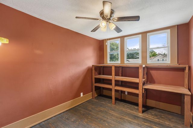 830 Euclid Avenue, Des Moines, IA 50313