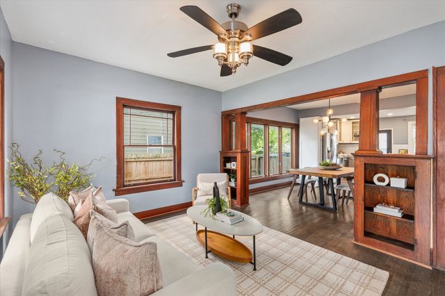 830 Euclid Avenue, Des Moines, IA 50313