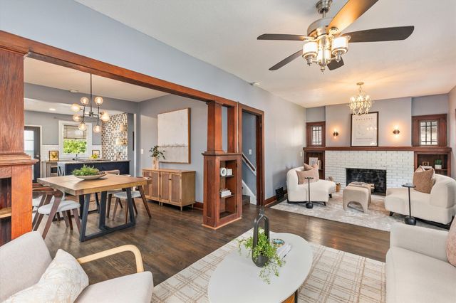 830 Euclid Avenue, Des Moines, IA 50313