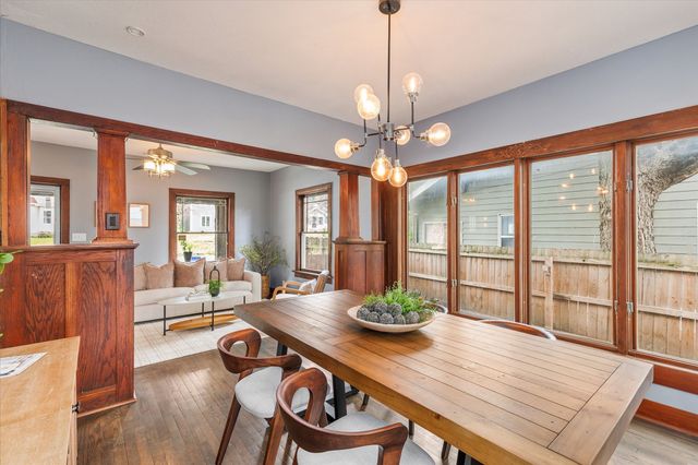 830 Euclid Avenue, Des Moines, IA 50313