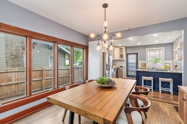 830 Euclid Avenue, Des Moines, IA 50313