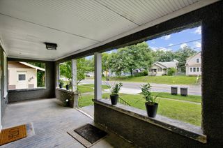 830 Euclid Avenue, Des Moines, IA 50313