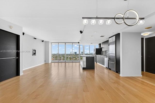 3600 Yacht Club Dr 1801, Aventura, FL 33180