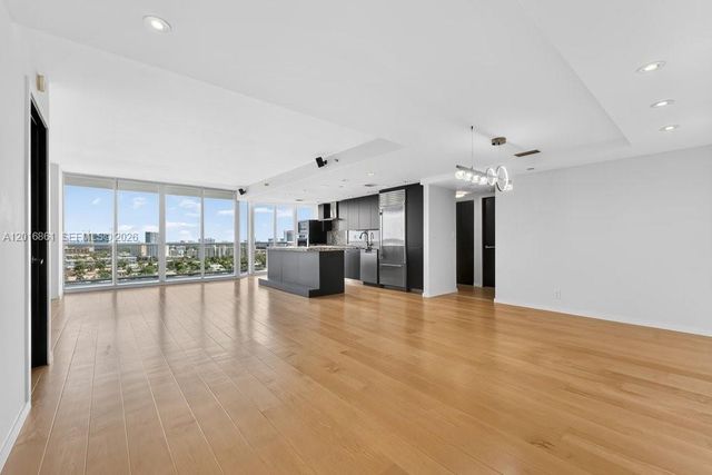 3600 Yacht Club Dr 1801, Aventura, FL 33180