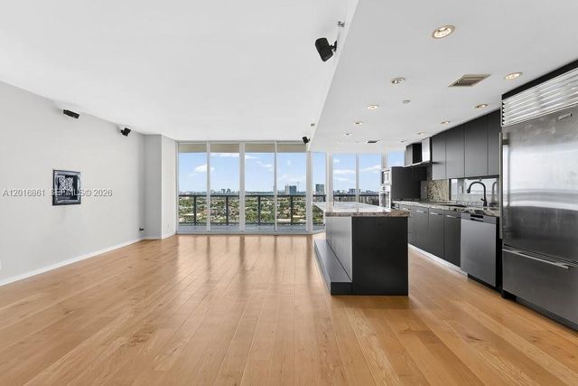 3600 Yacht Club Dr 1801, Aventura, FL 33180