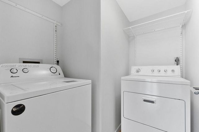 3600 Yacht Club Dr 1801, Aventura, FL 33180