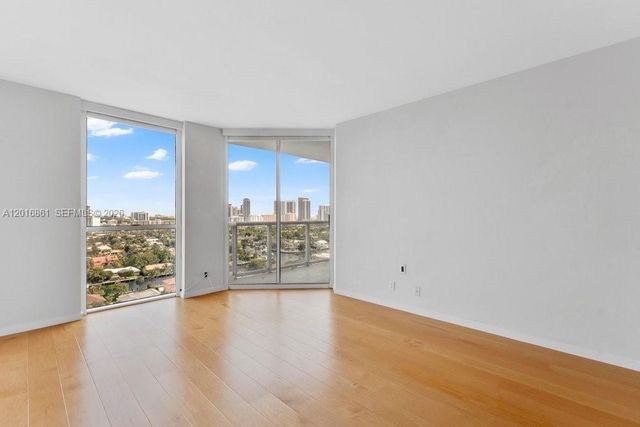 3600 Yacht Club Dr 1801, Aventura, FL 33180