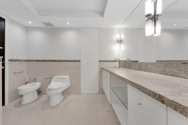 3600 Yacht Club Dr 1801, Aventura, FL 33180