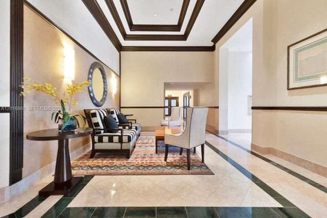 3600 Yacht Club Dr 1801, Aventura, FL 33180
