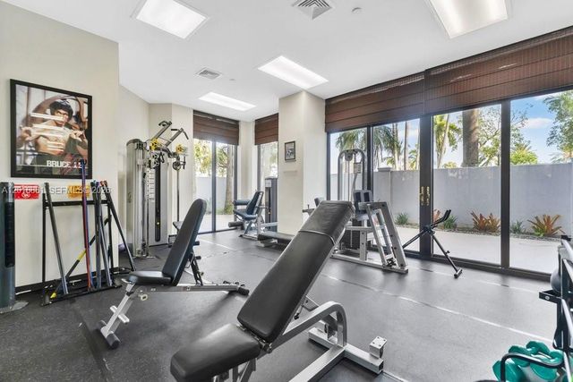 3600 Yacht Club Dr 1801, Aventura, FL 33180