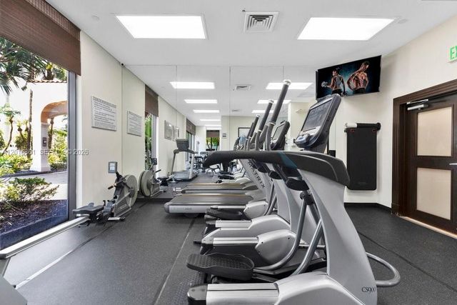 3600 Yacht Club Dr 1801, Aventura, FL 33180