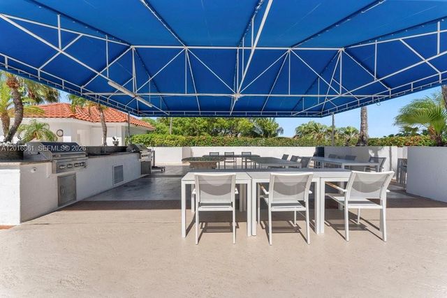 3600 Yacht Club Dr 1801, Aventura, FL 33180