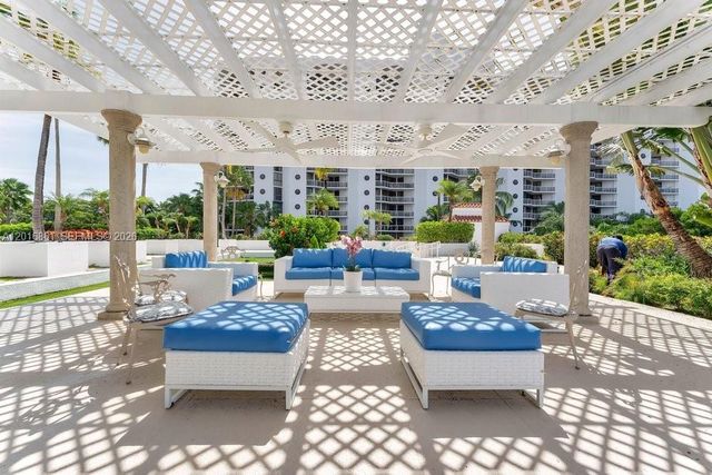 3600 Yacht Club Dr 1801, Aventura, FL 33180