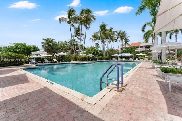 3600 Yacht Club Dr 1801, Aventura, FL 33180