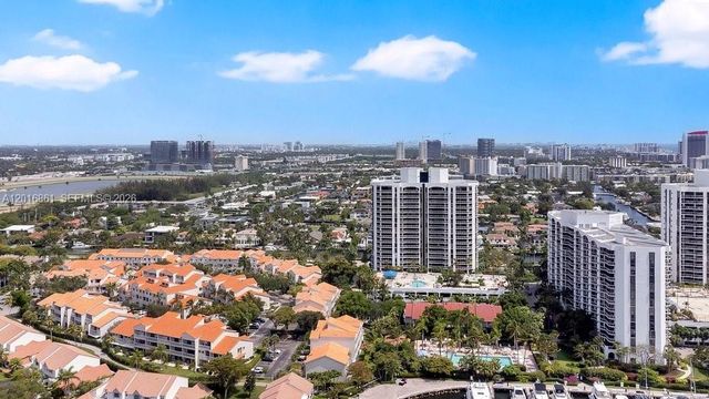 3600 Yacht Club Dr 1801, Aventura, FL 33180