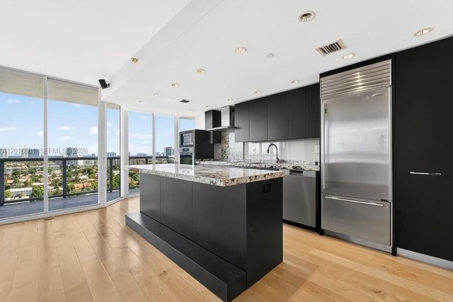 3600 Yacht Club Dr 1801, Aventura, FL 33180