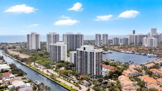 3600 Yacht Club Dr 1801, Aventura, FL 33180