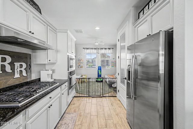 3452 W Dreamy Draw Drive, San Tan Valley, AZ 85144