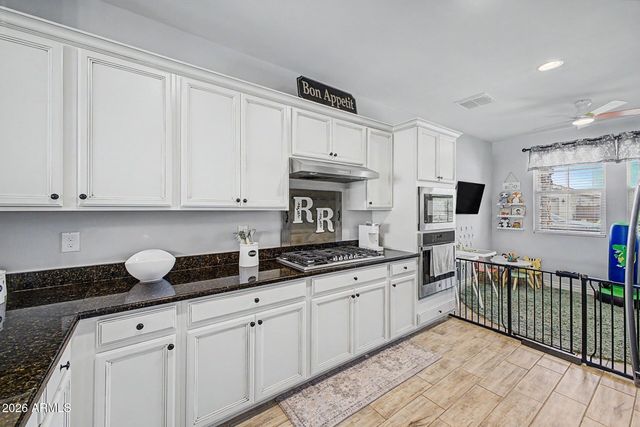 3452 W Dreamy Draw Drive, San Tan Valley, AZ 85144