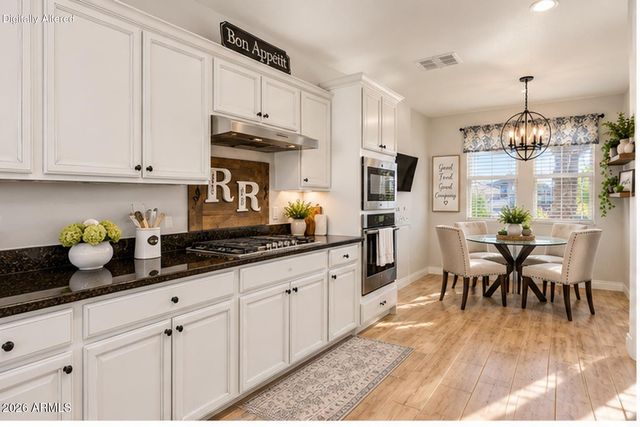 3452 W Dreamy Draw Drive, San Tan Valley, AZ 85144