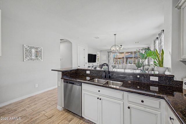 3452 W Dreamy Draw Drive, San Tan Valley, AZ 85144