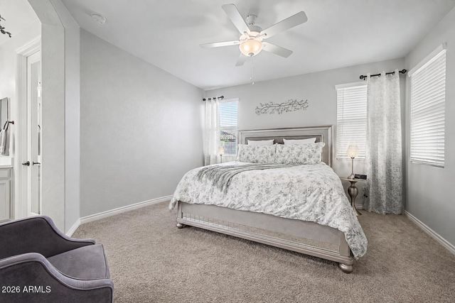 3452 W Dreamy Draw Drive, San Tan Valley, AZ 85144