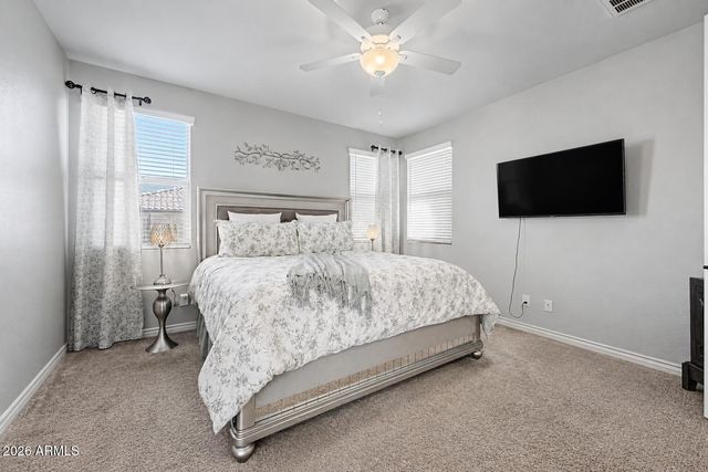 3452 W Dreamy Draw Drive, San Tan Valley, AZ 85144