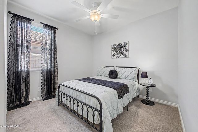 3452 W Dreamy Draw Drive, San Tan Valley, AZ 85144