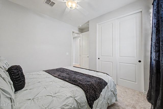 3452 W Dreamy Draw Drive, San Tan Valley, AZ 85144