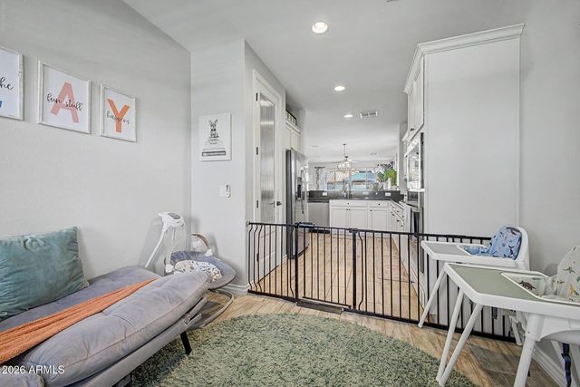 3452 W Dreamy Draw Drive, San Tan Valley, AZ 85144