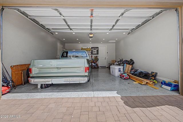 3452 W Dreamy Draw Drive, San Tan Valley, AZ 85144