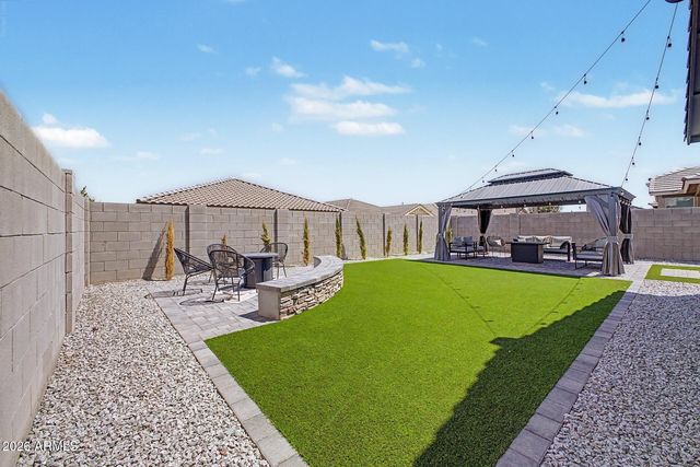 3452 W Dreamy Draw Drive, San Tan Valley, AZ 85144