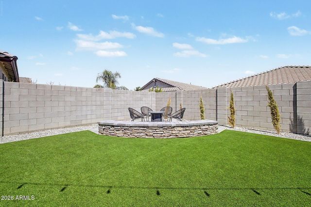 3452 W Dreamy Draw Drive, San Tan Valley, AZ 85144