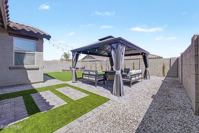 3452 W Dreamy Draw Drive, San Tan Valley, AZ 85144