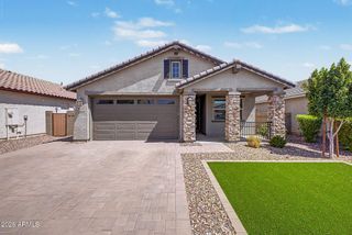 3452 W Dreamy Draw Drive, San Tan Valley, AZ 85144