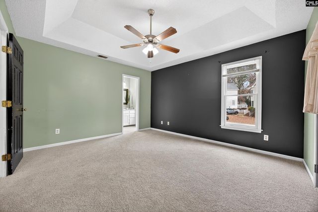 116 Landing Drive, Lexington, SC 29072