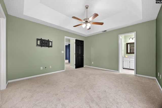 116 Landing Drive, Lexington, SC 29072