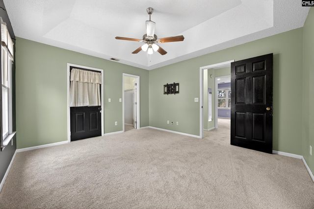 116 Landing Drive, Lexington, SC 29072