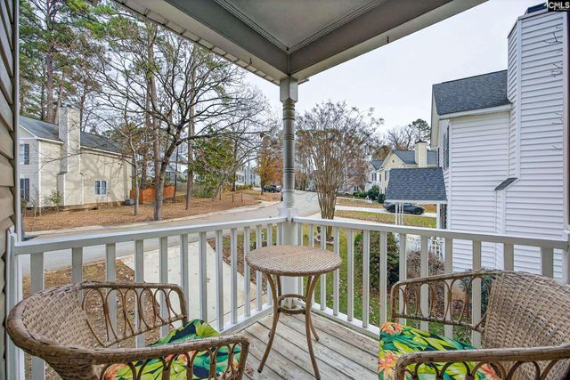 116 Landing Drive, Lexington, SC 29072