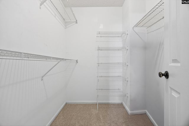 116 Landing Drive, Lexington, SC 29072