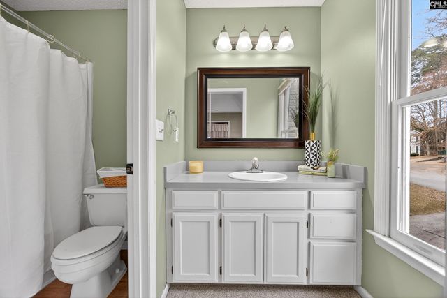 116 Landing Drive, Lexington, SC 29072