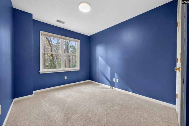 116 Landing Drive, Lexington, SC 29072