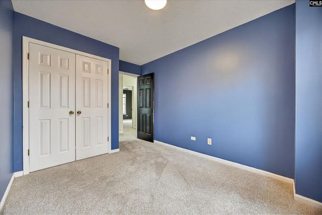 116 Landing Drive, Lexington, SC 29072