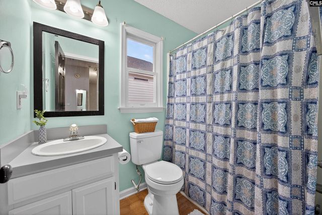 116 Landing Drive, Lexington, SC 29072