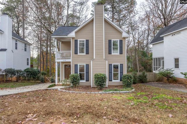 116 Landing Drive, Lexington, SC 29072