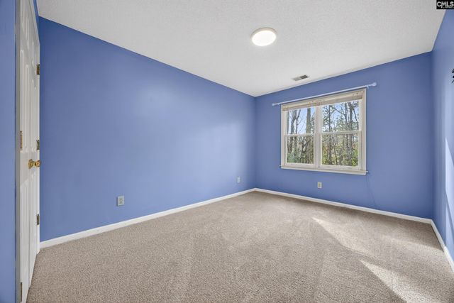 116 Landing Drive, Lexington, SC 29072