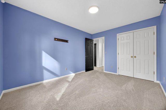 116 Landing Drive, Lexington, SC 29072