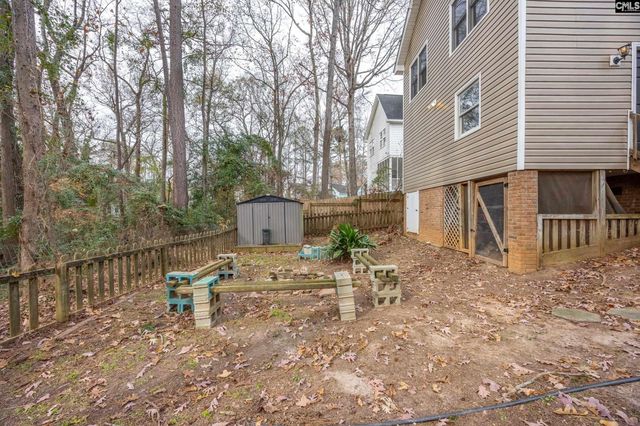 116 Landing Drive, Lexington, SC 29072