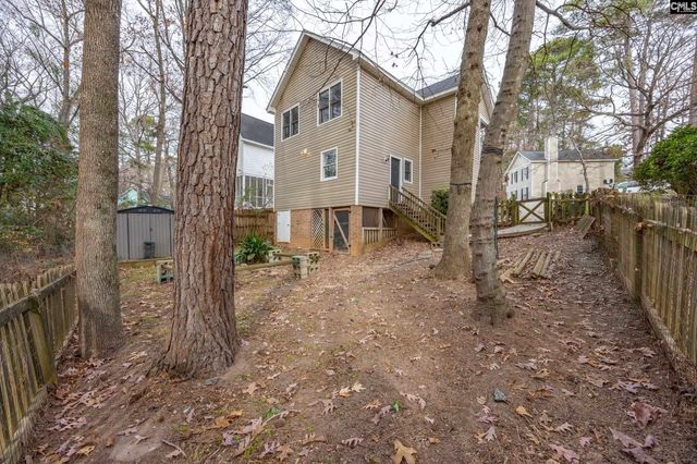 116 Landing Drive, Lexington, SC 29072